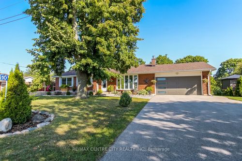 42610 Walnut St, Union, ON, N0L2L0 | Card Image
