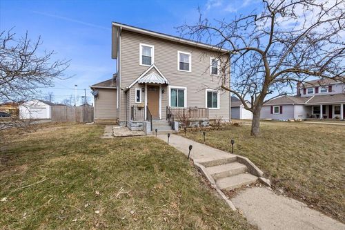 319 E Fayette St, Celina, OH, 45822-2224 | Card Image