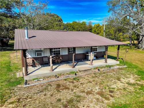 80777 4757 Rd, Stilwell, OK, 74960-4556 | Card Image