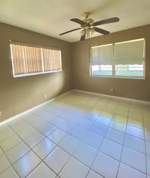 57 Dorchester C, West Palm Beach, FL, 33417-1431 | Card Image