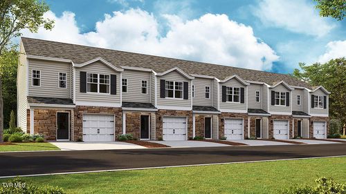 140 Holt Way, Blountville, TN, 37617-3601 | Card Image