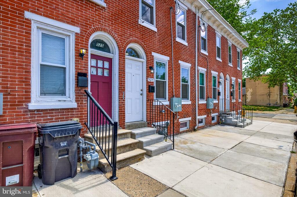 Residential in WILMINGTON 3