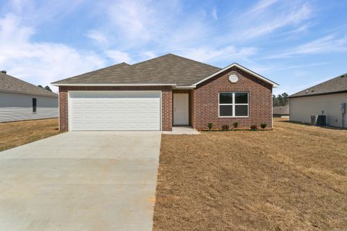 15056 Thompson Branch Trl, Hensley, AR, 72065-5800 | Card Image