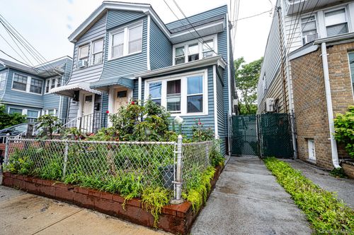 91-50 86th St, Woodhaven, NY, 11421-2933 | Card Image