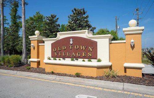 4102-225 Old Town Village Center 4102, St Augustine, FL, 32084-0000 | Card Image