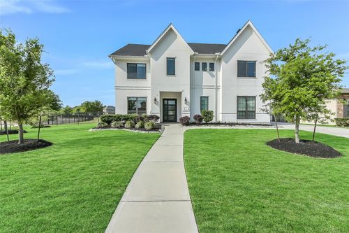 4903 Lagos Lagoon Ct, Spring, TX, 77389-1488 | Card Image