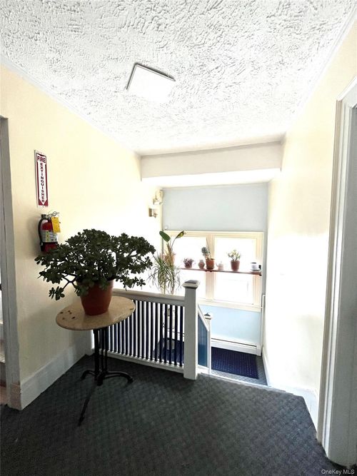 ph-7 Law St, Liberty, NY, 12754-1784 | Card Image