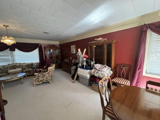 1803 Marvin Ave, House other with 3 bedrooms, 2 bathrooms and 4 parking in Port St. Joe FL | Image 16
