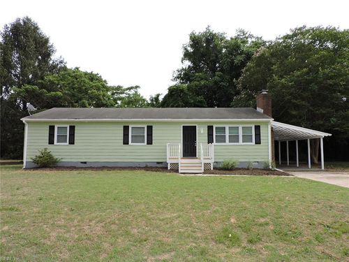 6972 Linda Cir, Hayes, VA, 23072-3042 | Card Image