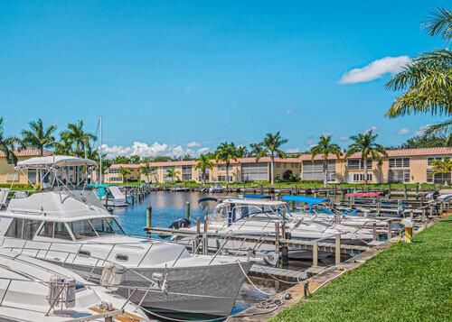 l-2600 S Kanner Hwy, Stuart, FL, 34994-4640 | Card Image