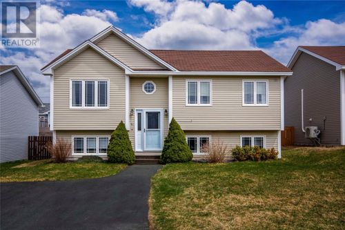 14 Manorside Place, Conception Bay South, NL, A1X6B4 | Card Image