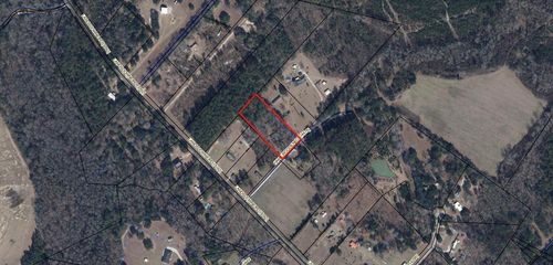 125 Hamilwood Ln, Bowman, SC, 29018-8614 | Card Image