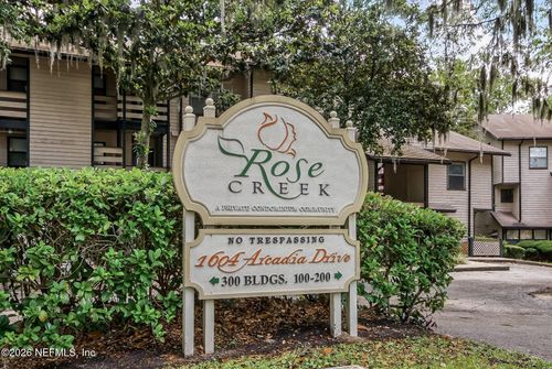 105-1604 Arcadia Dr, Jacksonville, FL, 32207-7899 | Card Image
