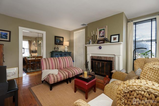 92 Halsey Reed Rd, House other with 4 bedrooms, 2 bathrooms and null parking in Cranbury NJ | Image 8