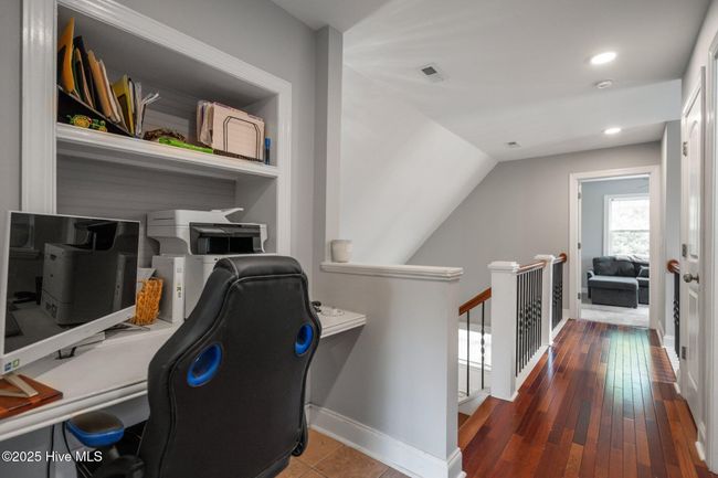 111 Fieldcrest Dr, House other with 4 bedrooms, 3 bathrooms and 4 parking in Hampstead NC | Image 34