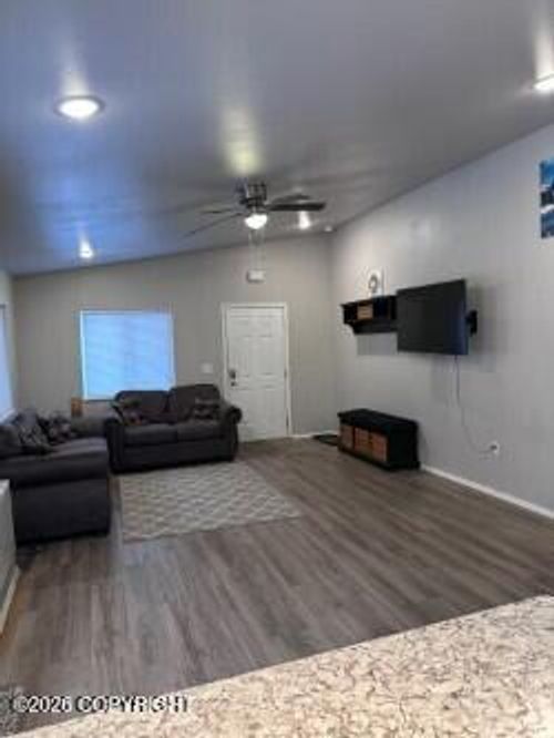 3058 N Greentree St, Wasilla, AK, 99654-4737 | Card Image