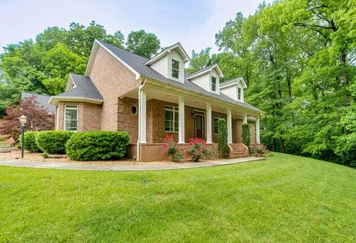 2410 Breckenridge St, Athens, TN, 37303-5005 | Card Image