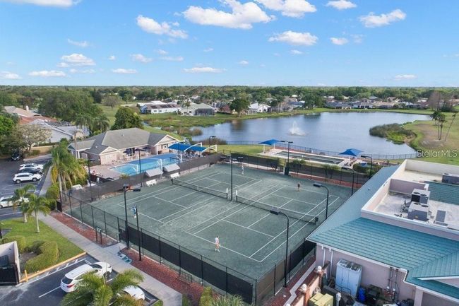 Tara is the perfect golf and social location for year round activity | Image 76