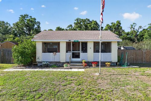 702 Nw 3rd St, MULBERRY, FL, 33860-2940 | Card Image