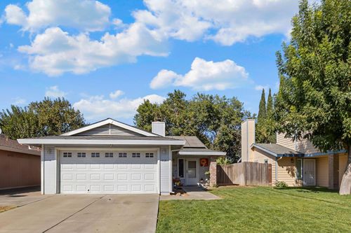 362 Riverside Dr, Woodland, CA, 95695-6645 | Card Image