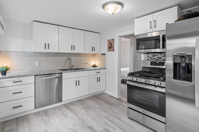 2168 Centerview Ln, House other with 3 bedrooms, 1 bathrooms and null parking in Mound MN | Image 15