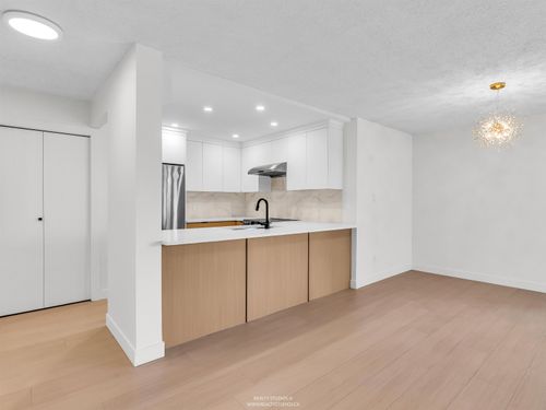 1003-1135 Quayside Dr, New Westminster, BC, V3M6J4 | Card Image