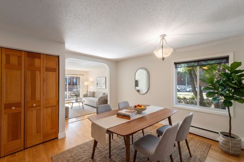 235-4820 Park Commons Dr, Saint Louis Park, MN, 55416-2640 | Card Image