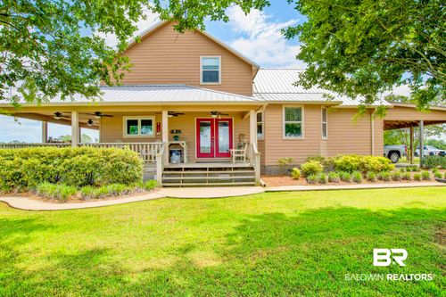 24795A County Road 32, Elberta, AL, 36530 | Card Image