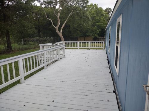 12238 Vista Real, Santa Fe, TX, 77510-4036 | Card Image
