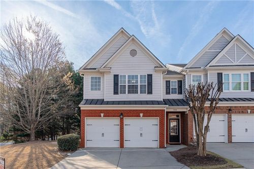 3800 Thayer Trce, Duluth, GA, 30096-8023 | Card Image