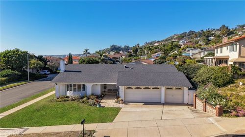 31211 Floweridge Dr, Rancho Palos Verdes, CA, 90275-6237 | Card Image