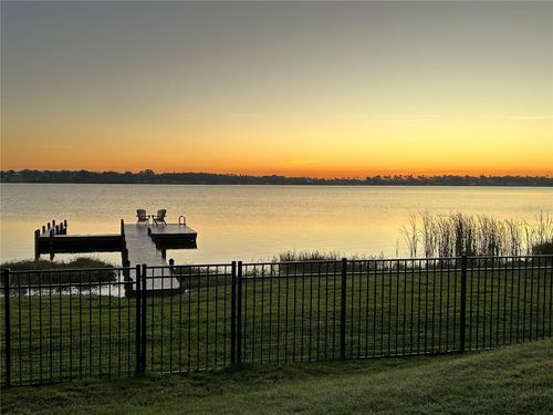 169 Summershore Dr, AUBURNDALE, FL, 33823-2174 | Card Image