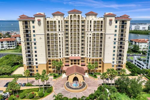 1603-5823 Bowen Daniel Drive, TAMPA, FL, 33616 | Card Image
