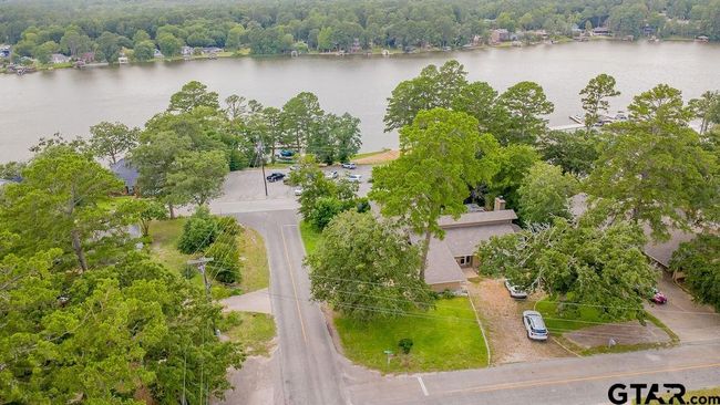 302 Harmony Ln, House other with 3 bedrooms, 3 bathrooms and null parking in Hideaway TX | Image 41