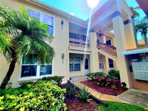 apt-616-7924 Hardwick Dr, NEW PORT RICHEY, FL, 34653-6275 | Card Image