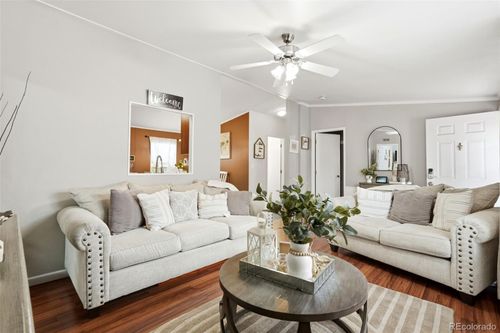 6250 Federal Blvd, Denver, CO, 80221-2027 | Card Image