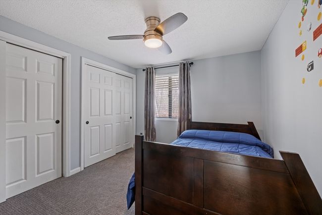 40 Gaita Dr, House other with 3 bedrooms, 3 bathrooms and 4 parking in Derry NH | Image 24