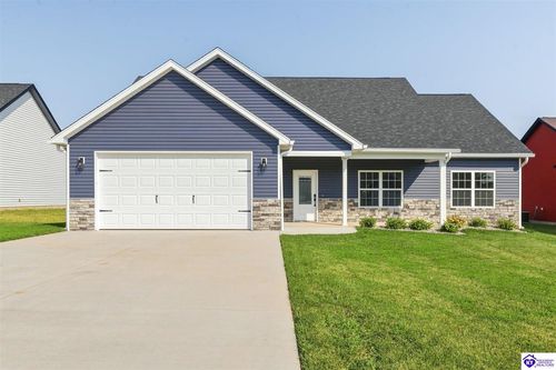 55 Betty Boyd Ln, Brandenburg, KY, 40108-5461 | Card Image