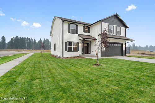 6379 W Astoria Loop, Rathdrum, ID, 83858-1039 | Card Image