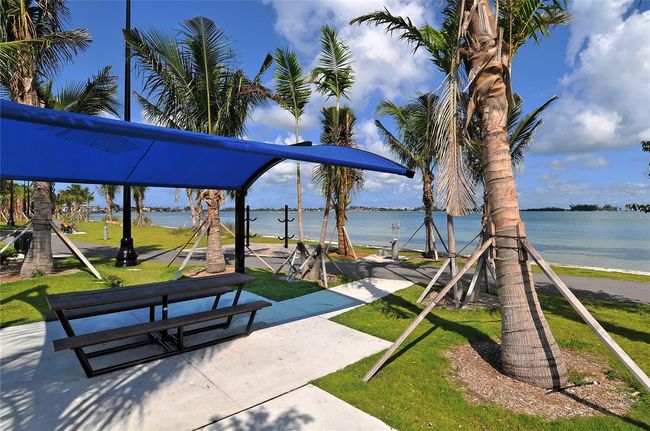 BIRD KEY PARK | Image 44