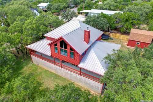 138 Canyon Crk, Canyon Lake, TX, 78133-4170 | Card Image