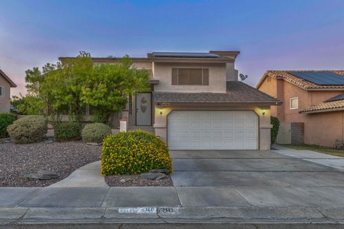 68790 Minerva Rd, Cathedral City, CA, 92234-3870 | Card Image