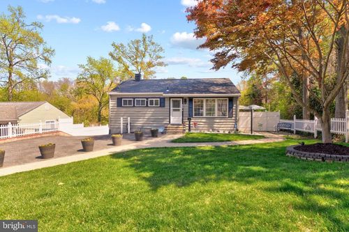 6409 The Pkwy, ALEXANDRIA, VA, 22310-3054 | Card Image