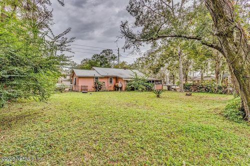 3401 Spring Glen Rd, JACKSONVILLE, FL, 32207-5940 | Card Image