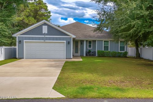 99 Dogwood St, Panama City Beach, FL, 32407-3008 | Card Image
