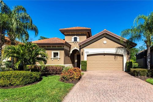 8295 Provencia Ct, FORT MYERS, FL, 33912-8993 | Card Image