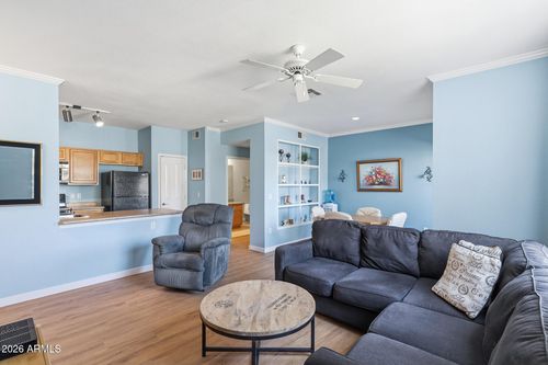 1038-16013 S Desert Foothills Pkwy, Phoenix, AZ, 85048-8435 | Card Image