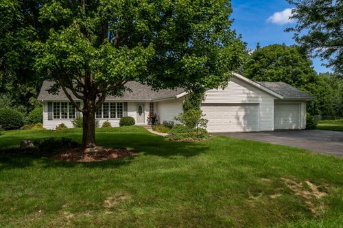 9310 Doral Fairway, Rockford, IL, 61103-8634 | Card Image