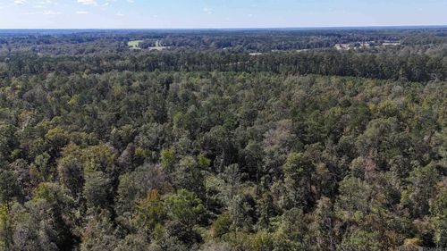 SMIT-1-B-3-A La Hwy 63, Clinton, LA, 70722 | Card Image