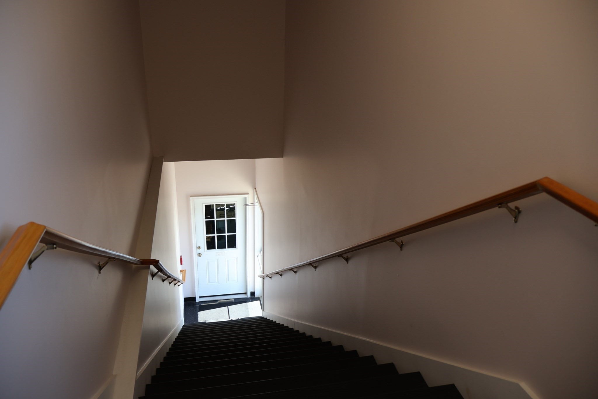 Commercial Lease in Halifax 3